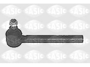 SASIC 9006493 skersinės vairo trauklės galas 
 Vairavimas -> Vairo mechanizmo sujungimai
5966980, 7545270