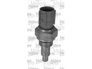 VALEO 820330 temperatūros jungiklis, radiatoriaus ventiliatorius 
 Aušinimo sistema -> Siuntimo blokas, aušinimo skysčio temperatūra
37773-PH1-621, 37773-PH2-004, 37773PH1003
