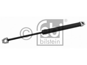 FEBI BILSTEIN 08850 dujinė spyruoklė, gaubtas 
 Kėbulas -> Dujinės spyruoklės
51 23 1 908 465