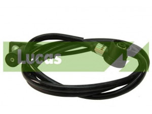 LUCAS ELECTRICAL SEB1390 jutiklis, alkūninio veleno impulsas 
 Kibirkšties / kaitinamasis uždegimas -> Impulsų generatorius
21539028, 21539228