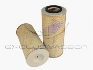 MDR MAF-3004 oro filtras
254709130250