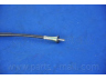 PARTS-MALL PTB-186 spidometras
KK39160070A
