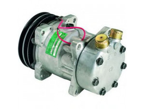 HOFFER K11028 kompresorius, oro kondicionierius 
 Oro kondicionavimas -> Kompresorius/dalys
7637982, 7736048, 7774059, 82367336