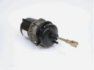 HALDEX 346101002 spyruoklinis stabdžių cilindras