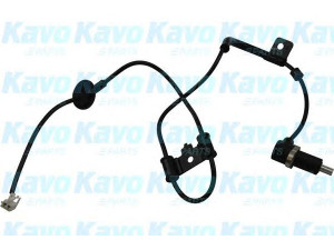 KAVO PARTS BAS-3040 jutiklis, rato greitis 
 Elektros įranga -> Jutikliai
956902C100