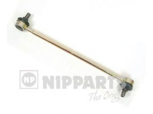 NIPPARTS J4962026 šarnyro stabilizatorius 
 Ašies montavimas/vairavimo mechanizmas/ratai -> Stabilizatorius/fiksatoriai -> Savaime išsilyginanti atrama
48820-02020, 48820-32010