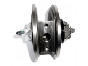 HOFFER 6500422 pagrindinis surinkimas, guolis 
 Išmetimo sistema -> Turbokompresorius
03L253016A*, 03L253016AV*, 03L253016AX*