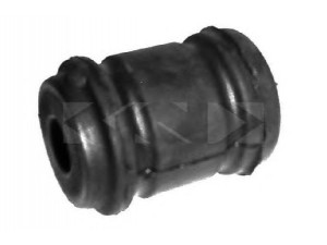 SPIDAN 410177 valdymo svirties/išilginių svirčių įvorė