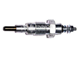 FLENNOR FG0942 kaitinimo žvakė
1.170.060, 1.170.749, S 18 LH 7631 BO