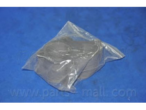 PARTS-MALL P1J-A007 tarpiklis, termostatas 
 Aušinimo sistema -> Termostatas/tarpiklis -> Tarpiklis, termostatas
2561226001, 2561226020