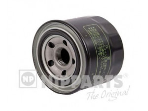 NIPPARTS J1315025 alyvos filtras 
 Filtrai -> Alyvos filtras
MD136466, MD322508, MD356000