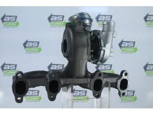 DA SILVA AS1028 kompresorius, įkrovimo sistema 
 Išmetimo sistema -> Turbokompresorius
038 253 019 C, 038 253 019 CV, 03G 253 016 N