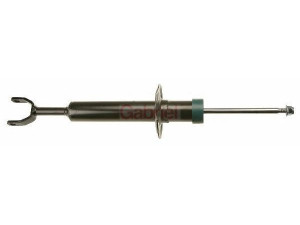 GABRIEL G51278 amortizatorius