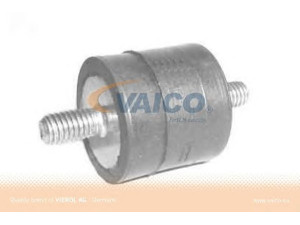 VAICO V30-1198 atraminis buferis, oro filtras 
 Variklis -> Oro tiekimas -> Oro filtras/korpusas
116 988 05 11