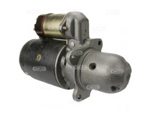 HC-Cargo 110491 starteris