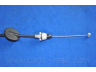 PARTS-MALL PTA-297 akceleratoriaus trosas
327404B900