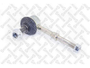 STELLOX 56-51030-SX šarnyro stabilizatorius
555304A000, 555304A001, 555304A800