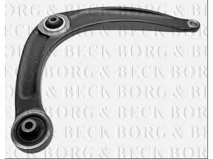 BORG & BECK BCA6639 vikšro valdymo svirtis 
 Ašies montavimas/vairavimo mechanizmas/ratai -> Valdymo svirtis/pasukamosios svirties sujungimas -> Vairo trauklės (valdymo svirtis, išilginis balansyras, diago
3521R3, 3521.R3