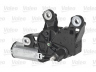 VALEO 404683 valytuvo variklis 
 Priekinio stiklo valymo sistema -> Varikliukas, priekinio stiklo valytuvai
1U9955711