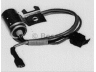 BOSCH 1 237 330 280 kondensatorius, uždegimas 
 Kibirkšties / kaitinamasis uždegimas -> Degimo skirstytuvas/dalys
83 55 927