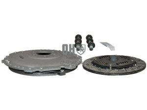 JP GROUP 1130406919 sankabos komplektas 
 Sankaba/dalys -> Sankabos remonto komplektas, visas
030198141C, 030198141CX