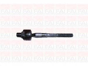 FAI AutoParts SS4911 vidinė skersinė vairo trauklė 
 Vairavimas -> Vairo mechanizmo sujungimai
S08332115