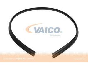 VAICO V25-9701 tarpiklis, priekinis langas 
 Kėbulas -> Transporto priemonės priekis -> Priekinis stiklas
6 784 377, 6 874 674, 93BBF03622AB