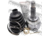 FEBEST 0410-012A43 jungtis, kardaninis velenas
MB620393, MB620394