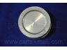 PARTS-MALL PXMPC-004B stūmoklis 
 Variklis -> Cilindrai/stūmokliai
93740213, P93740213, PS1220008