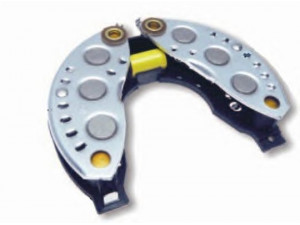 MAGNETI MARELLI 940016146000 lygintuvas, kintamosios srovės generatorius
33431263