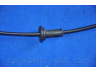 PARTS-MALL PTA-212 gaubto trosas
8119024000