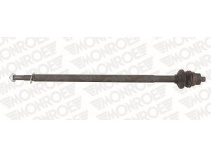 MONROE L40205 vidinė skersinė vairo trauklė 
 Vairavimas -> Vairo mechanizmo sujungimai
53521-S5A-003