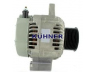 AD KÜHNER 553715RI kintamosios srovės generatorius
90295424, RE71763, RE72918, RE729181