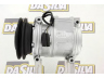 DA SILVA FC3861 kompresorius, oro kondicionierius 
 Oro kondicionavimas -> Kompresorius/dalys
4462710, 4677040, 4677040E, 4720743