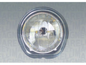 MAGNETI MARELLI 712451651129 prožektorius 
 Kėbulas -> Pagalbiniai žibintai/dalys -> Prožektorius/dalys -> Prožektorius/įterp.
504181096
