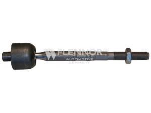 FLENNOR FL10102-C vidinė skersinė vairo trauklė 
 Vairavimas -> Vairo mechanizmo sujungimai
82 01 108 350, 82 01 108 350 SK