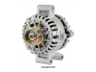 WAIglobal 8406N kintamosios srovės generatorius
4S4T10300AC, 4S4TAC, 4S4Z10346AB