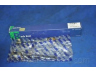 PARTS-MALL PXCUB-029 vidinė skersinė vairo trauklė 
 Vairavimas -> Vairo mechanizmo sujungimai
577242P100