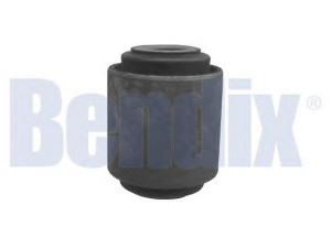 BENDIX 043184B valdymo svirties/išilginių svirčių įvorė 
 Ašies montavimas/vairavimo mechanizmas/ratai -> Valdymo svirtis/pasukamosios svirties sujungimas -> Montavimas/sutvirtinimas
7700819929