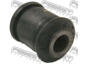 FEBEST KAB-014 valdymo svirties/išilginių svirčių įvorė
55620-3E000, 55620-4H000
