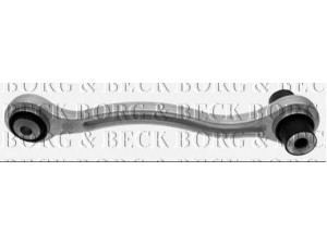 BORG & BECK BCA6945 vikšro valdymo svirtis
204 350 22 06, 2043500553, 205 350 65 03
