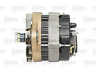VALEO 518039 kintamosios srovės generatorius