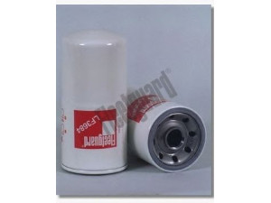 FLEETGUARD LF3684 alyvos filtras
ME074013D, ME074235, 15201EP025