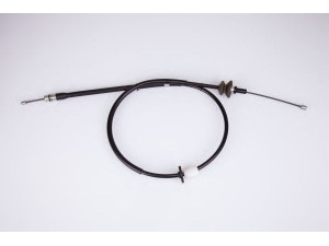 HELLA PAGID 8AS 355 668-281 trosas, stovėjimo stabdys
3546638, 3546664