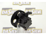 DA SILVA DP2841 hidraulinis siurblys, vairo sistema 
 Vairavimas -> Vairo pavara/siurblys