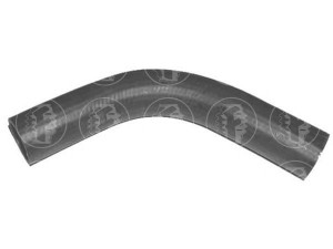 FARE SA 7758 radiatoriaus žarna 
 Aušinimo sistema -> Žarnelės/vamzdeliai/sujungimai -> Radiatoriaus žarnos
135121