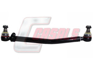 CASALS R6379 centrinės trauklės mazgas
0094006