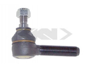 SPIDAN 45864 skersinės vairo trauklės galas 
 Vairavimas -> Vairo mechanizmo sujungimai
631 338 03 10