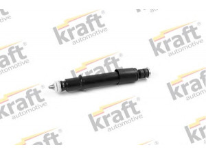 KRAFT AUTOMOTIVE 4015650 amortizatorius 
 Pakaba -> Amortizatorius
520600000, 5206000000, 520610, 520646