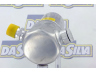 DA SILVA FF4028 džiovintuvas, oro kondicionierius 
 Oro kondicionavimas -> Džiovintuvas
4A0820191AA, 4A0820191C